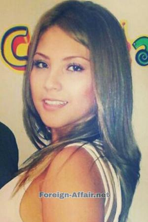 152503 - Lizeth Age: 35 - Colombia