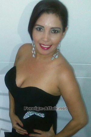 152742 - Maira Age: 51 - Colombia