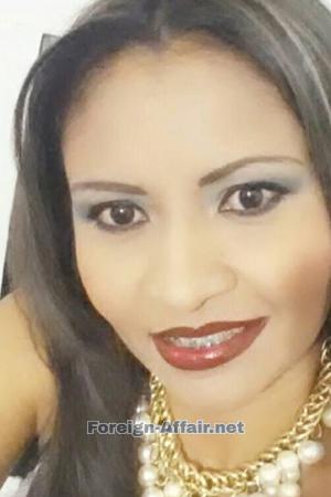 152753 - Maria Age: 47 - Colombia