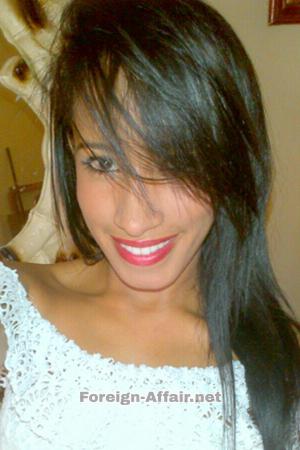153598 - Kimberly Age: 33 - Venezuela