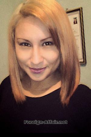 153606 - Erika Age: 33 - Honduras