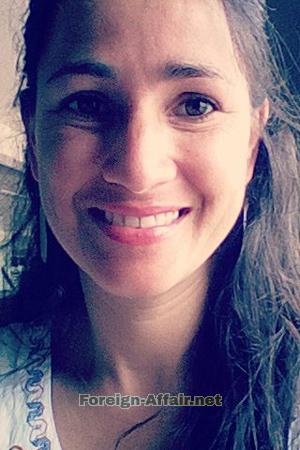 153948 - Marcela Age: 48 - Uruguay