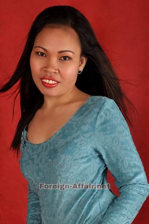 154120 - Pablia Age: 37 - Philippines