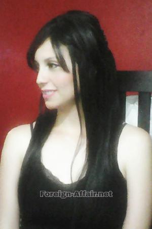 154250 - Maria Age: 41 - Mexico