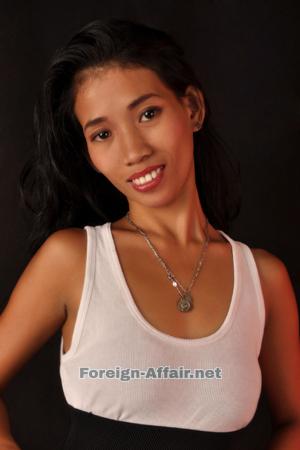 154462 - Irish Age: 34 - Philippines