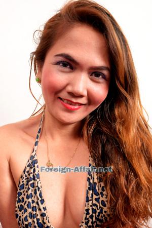 154473 - Pinky Age: 46 - Philippines