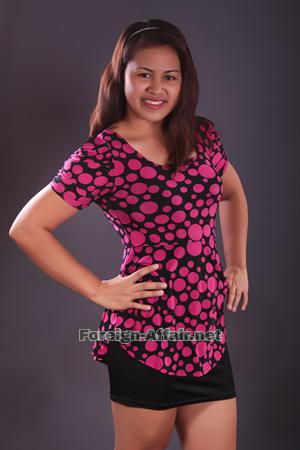 154686 - Jhelsa Age: 31 - Philippines