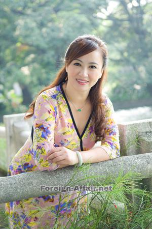 154705 - Xiaojuan Age: 58 - China