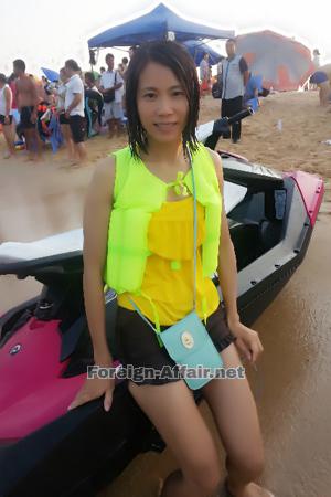 154709 - Jinlan Age: 47 - China