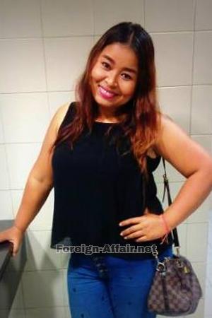 154741 - Charida Age: 35 - Thailand