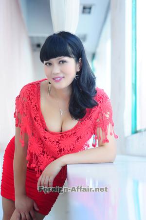 155391 - Hua Age: 42 - China