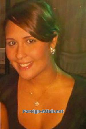 155528 - Veronica Age: 34 - Venezuela