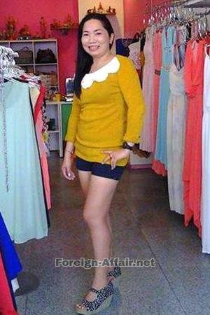 155595 - Sujin Age: 45 - Thailand