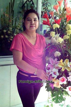 155736 - Phatsaran Age: 53 - Thailand