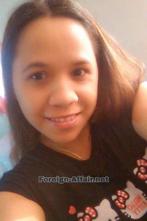 155898 - Sureephorn Age: 47 - Thailand