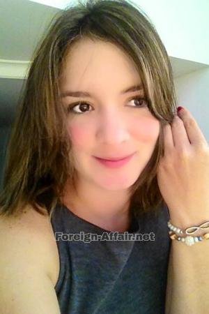 156032 - Divysai Age: 35 - Colombia