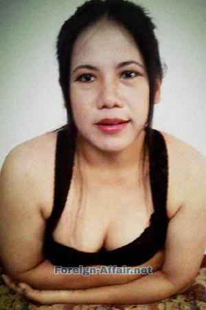 156091 - Darunee Age: 45 - Thailand
