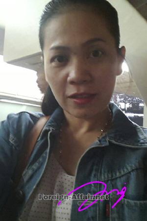 156092 - Wariya Age: 44 - Thailand