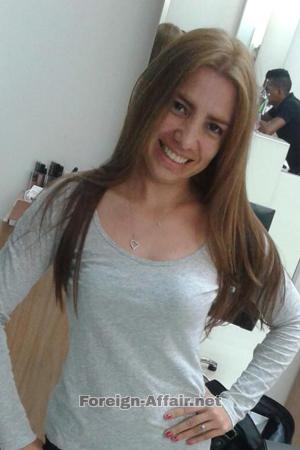 156168 - Angy Age: 46 - Colombia