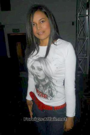 156350 - Hilda Age: 45 - Colombia
