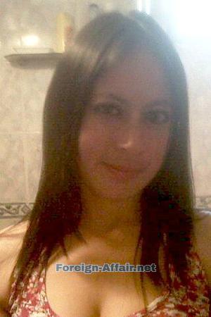 156371 - Julia Age: 43 - Ecuador