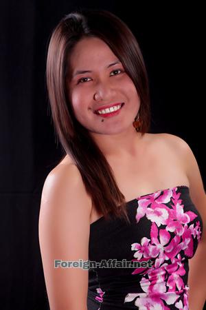 156531 - Jarene Age: 35 - Philippines