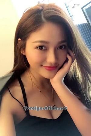 156992 - Lu Age: 31 - China