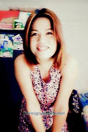 157033 - Chanitha Age: 44 - Thailand