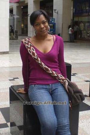 157150 - Maria Claudia Age: 49 - Colombia
