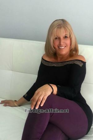 157159 - Ivette Age: 68 - Costa Rica