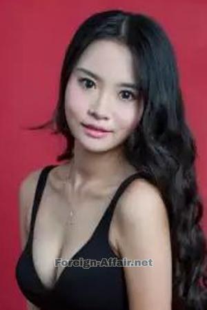 157215 - Jing Age: 33 - China