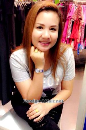 157242 - Pornwilai Age: 40 - Thailand