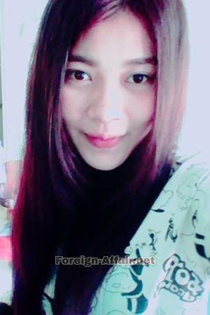157252 - Mathita Age: 30 - Thailand
