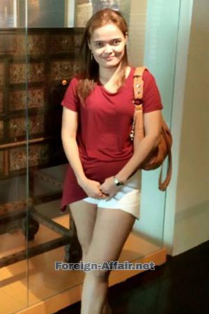 157253 - Pawpan Age: 45 - Thailand