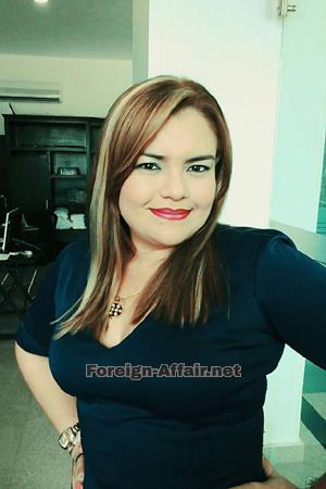 157355 - Aly Age: 42 - Colombia