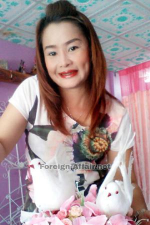 157377 - Anchisa Age: 46 - Thailand
