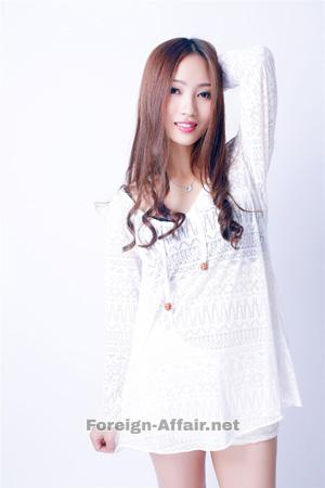 157391 - Xiaoxue Age: 33 - China