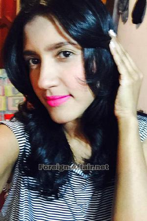 157469 - Marla Age: 37 - Colombia