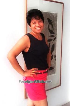 157538 - Chanchira Age: 45 - Thailand