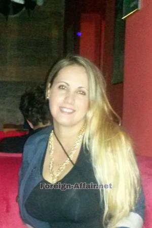157700 - Elizabeth Age: 47 - Paraguay