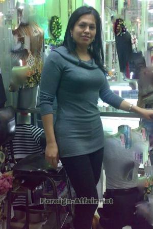 157703 - Andrea Age: 50 - Colombia