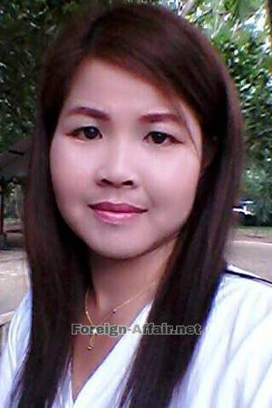 157920 - Wimonwan Age: 38 - Thailand
