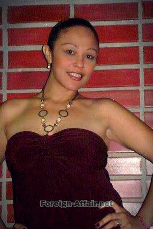 158289 - Vianis Viviana Age: 42 - Colombia