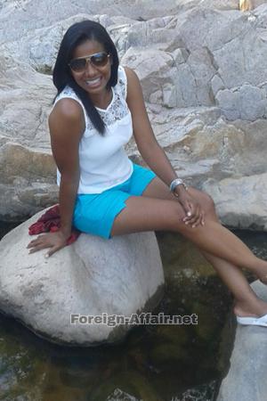 158292 - Eglet Age: 43 - Colombia