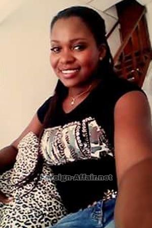 158656 - Yohe Age: 37 - Colombia