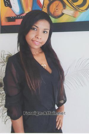 158971 - Paola Age: 34 - Colombia