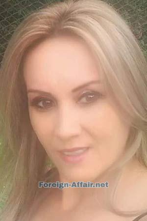159594 - Ivonne Age: 53 - Costa Rica
