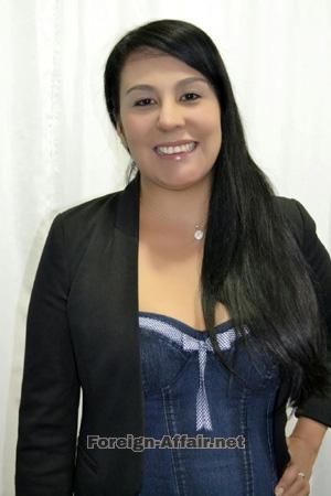 159916 - Diana Age: 44 - Colombia
