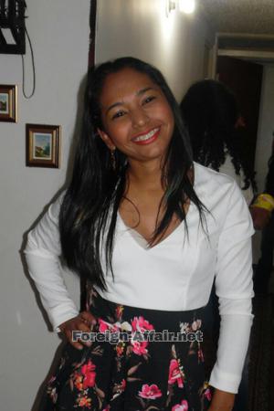 160034 - Elizabeth Age: 35 - Colombia