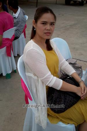 160064 - Sukrita Age: 44 - Thailand